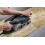 wolfcraft Fabric Sanding Belt I 3124000 4
