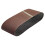 wolfcraft Fabric Sanding Belt I 3124000 1