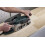 wolfcraft Fabric Sanding Belt I 3124000 9