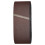 wolfcraft Fabric Sanding Belt I 3124000 2