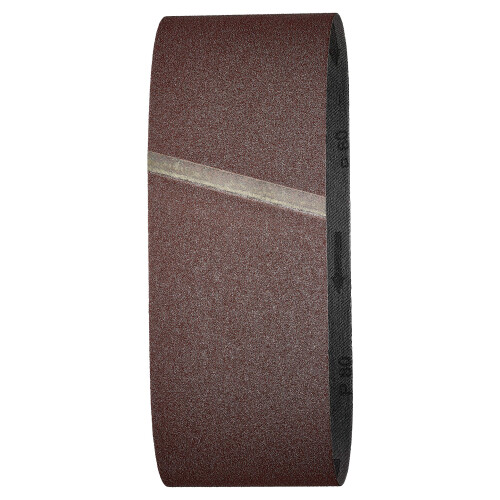 wolfcraft Fabric Sanding Belt I 3124000 1