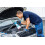 Drucksprühgerät Clean Master Extreme EX100 - 1 L 2