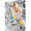 Drucksprühgerät Clean Master Extreme EX100 - 1 L 4