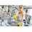 Drucksprühgerät Clean Master Extreme EX100 - 1 L 5