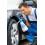 Drucksprühgerät Clean Master Extreme EX100 - 1 L 3