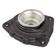 27455 Strut Top Mounting without ball bearing, pack of one