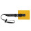 Roughneck ROU26020 Wrist Tool Lanyard With Interchangeable Tool End, Yellow 2