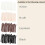 Gosh Kohl I Eye Liner - White 5