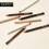 Gosh Kohl I Eye Liner - White 4
