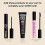 Gosh Kohl I Eye Liner - White 6