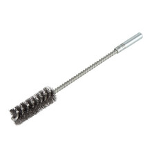 Steel Wire Cylinder Brush I 2127000