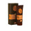 - ELMO Scented Shower Shampoo Invigorating 200 mL 1