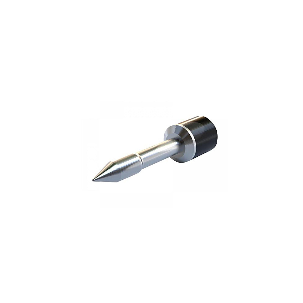 WLTC04LBA12 Replacement Conical Tip 0.4mm for WLBRK12 Cordless Rechargeable Soldering Iron, 3 PK-image-OPC-PDWJCYG-NEW