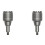 DJI RC Control Sticks 1