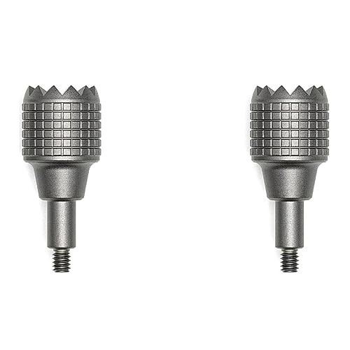 DJI RC Control Sticks