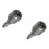 DJI RC Control Sticks 2