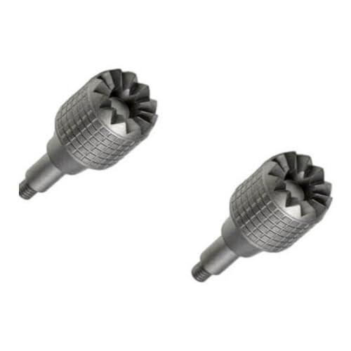 DJI RC Control Sticks 1