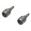 DJI RC Control Sticks 3
