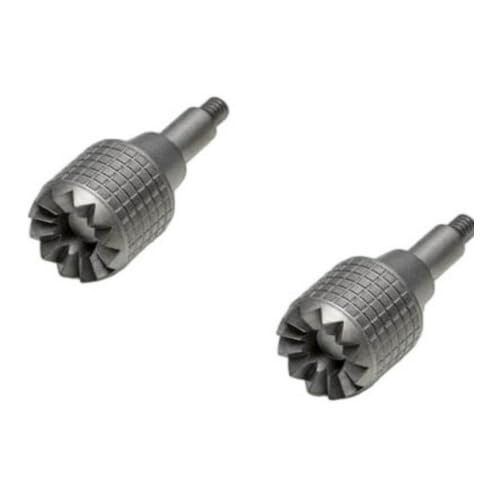 DJI RC Control Sticks 2