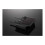 DJI RC Control Sticks 6