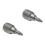 DJI RC Control Sticks 4