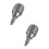 DJI RC Control Sticks 5