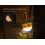 CL20R Rechargeable Lantern- Orange 9
