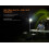 CL20R Rechargeable Lantern- Orange 11