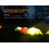 CL20R Rechargeable Lantern- Orange 8