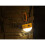 CL20R Rechargeable Lantern- Orange 15