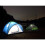 CL20R Rechargeable Lantern- Orange 14