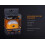 CL20R Rechargeable Lantern- Orange 4