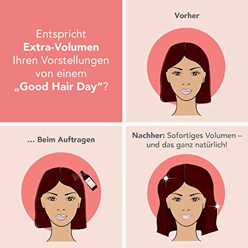 Sukin Sukin Volumiserende Styling Spray 125 ml 2