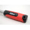 Hilka 1/4" (0.25) Drive Quick Release 72 Teeth Ratchet 3