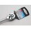 Hilka 1/4" (0.25) Drive Quick Release 72 Teeth Ratchet 2