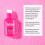Glow & Hydrate Nährendes Tages-Serum 3
