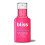 Glow & Hydrate Nährendes Tages-Serum 8