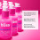 Glow & Hydrate Nährendes Tages-Serum 2