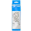 Shimano Kette HG71 - SHIMANO - 6/7/8 Gänge - MTB - Unisex - Grau 1