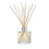 Wax Lyrical Colony Sweet Honeysuckle 200ml Diffuser 3