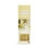 Wax Lyrical Colony Sweet Honeysuckle 200ml Diffuser 2