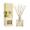 Wax Lyrical Colony Sweet Honeysuckle 200ml Diffuser 1