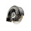 Cut&Brush 2-in-1 Edge cutter, For Multibrush Devices 1