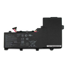 C41N1533 0B200-02010300 Laptop Battery Compatible with ASUS ZenBook Flip Q524U Q534U Q534UX UX560UQ UX560UX Q534UX-BHI7T19 UX560UQ-1A UX560UQ-1C