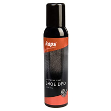 Shoe Deo Spray For Your Shoes And Boots - Fresh Fragrance and Cooling Effect– Powerful Odour and Bad Smell Eater Killer Removal - Shoe Deodorant