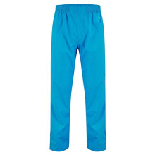 - Origin II - Packable Waterproof Full Zip Overtrousers for Men & Women - Lightweight and Breathable Rain Trousers That Packs into its own Bag - Neon