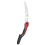 Felco 604 24cm Folding Saw 3