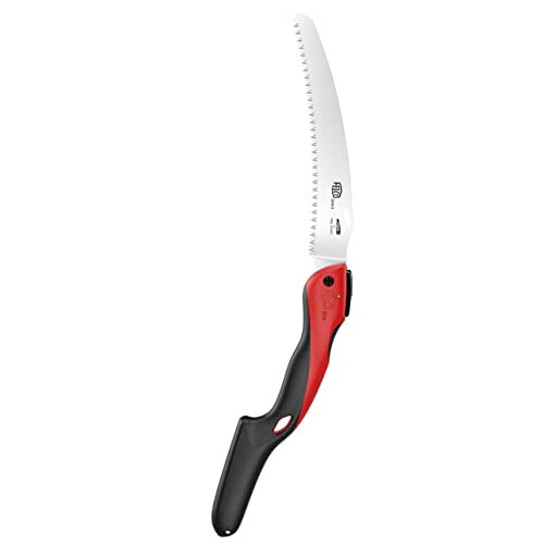 Felco 604 24cm Folding Saw 2