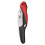 Felco 604 24cm Folding Saw 2