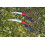 Felco 604 24cm Folding Saw 6